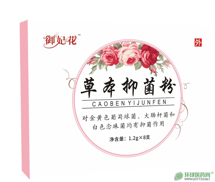 �������ݱ��־���