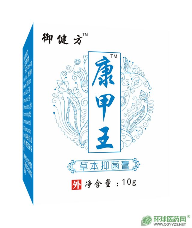 ������Ƥ�w�־���