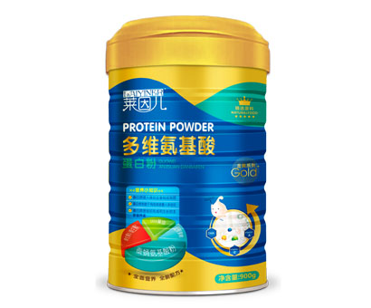 ��S�����ᵰ�׷ۮa(ch��n)Ʒ�DƬ