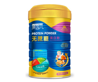 �o���ǵ��׷ۮa(ch��n)Ʒ�DƬ