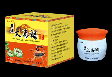 ���t(y��)��Ы�������