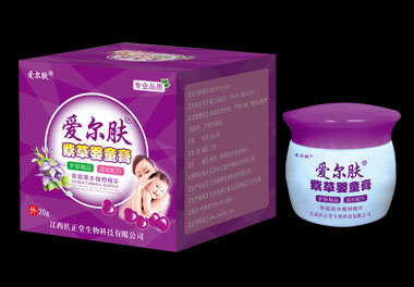 �۠��w�ϲ݋�ͯ��