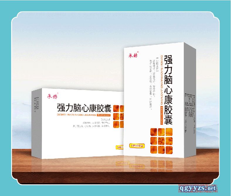 �����X�Ŀ��z�Үa(ch��n)Ʒ�DƬ