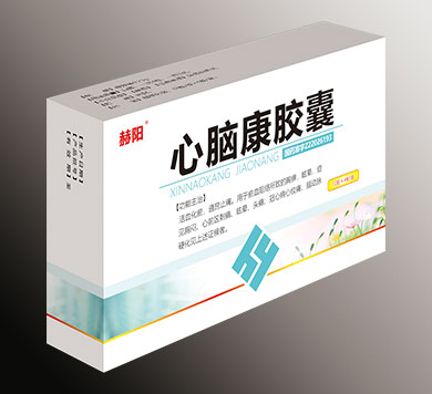 ���X���z�Үa(ch��n)Ʒ�DƬ