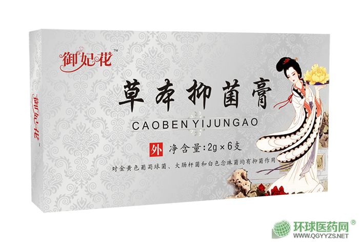 �������ݱ��־���-�D�Ʈa(ch��n)Ʒ