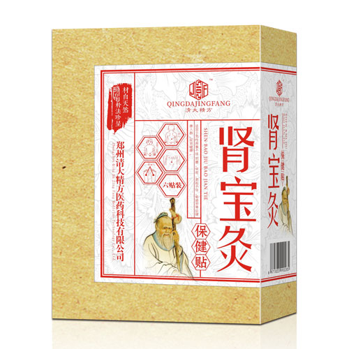 �I���ı����N�a(ch��n)Ʒ�DƬ