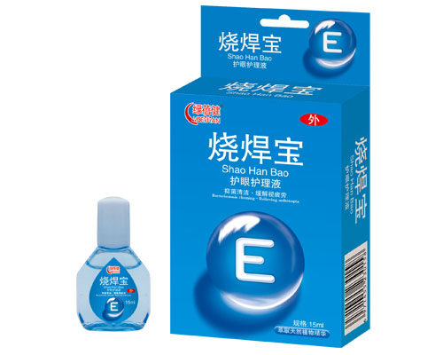 �������o��Һ�a(ch��n)Ʒ�DƬ