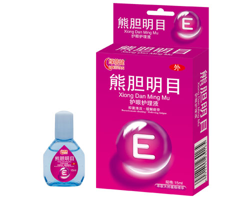 ��đ��Ŀ�o(h��)��Һ�a(ch��n)Ʒ�DƬ