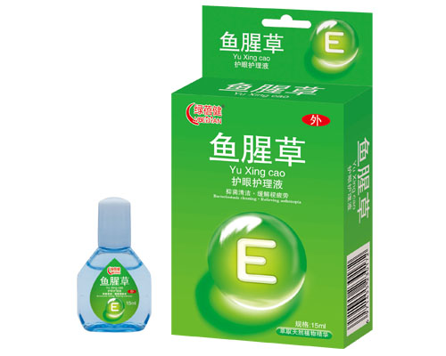 �~�Ȳ��o(h��)��Һ�a(ch��n)Ʒ�DƬ