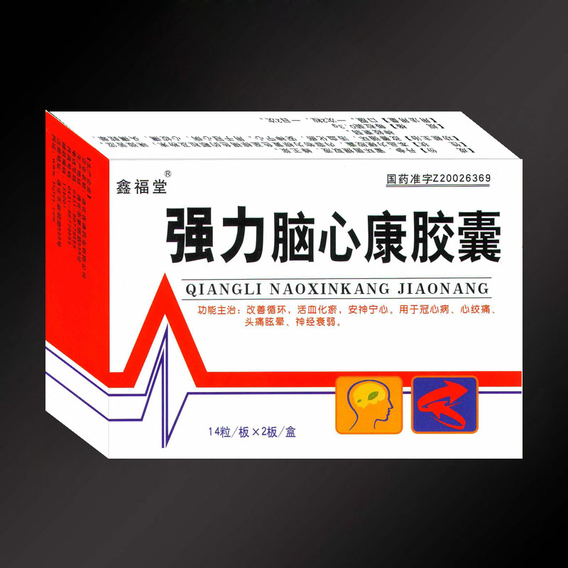 ��(qi��ng)���X�Ŀ��z��