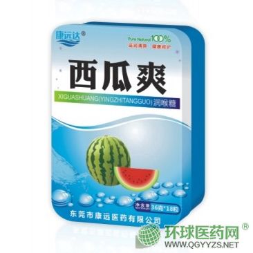 ����ˬ������