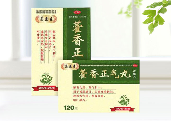 ޽��������a(ch��n)Ʒ�DƬ