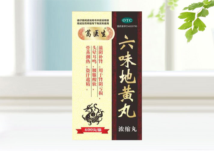 ��ζ���S��a(ch��n)Ʒ�DƬ