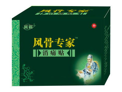 �L(f��ng)�ǌ��ң���ʹ�N5�N/�Юa(ch��n)Ʒ�DƬ