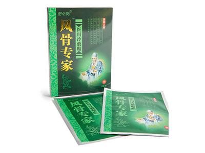 �L(f��ng)�ǌ�(zhu��n)�Үa(ch��n)Ʒ�DƬ