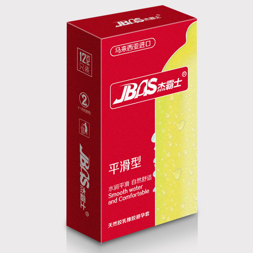 �ܰ�ʿԭ�b�M�ڱ�����-ƽ����12ֻ�b