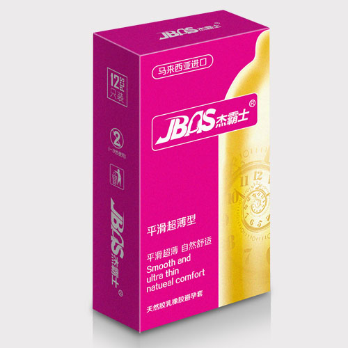 �ܰ�ʿ������ԭ�b�M����:ƽ��������12ֻ�b