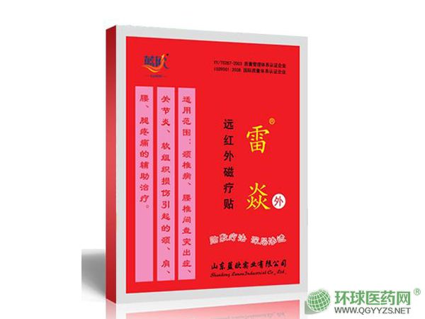 �h(yu��n)�t��ů��N�����t�Юa(ch��n)Ʒ�DƬ