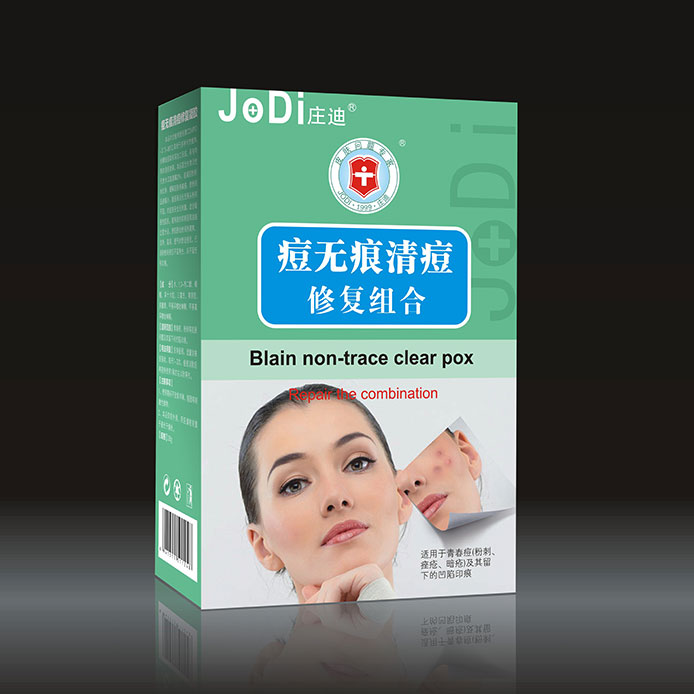 �f�϶��o���嶻�ޏ�(f��)�M��