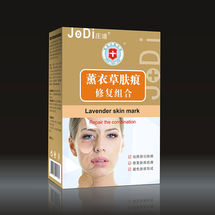 �f��޹�²��w���ޏ�(f��)�M��