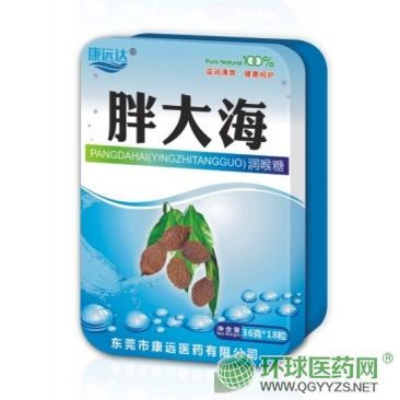 �ִ󺣝�����