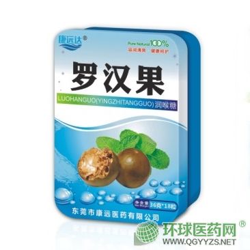 �_�h��������