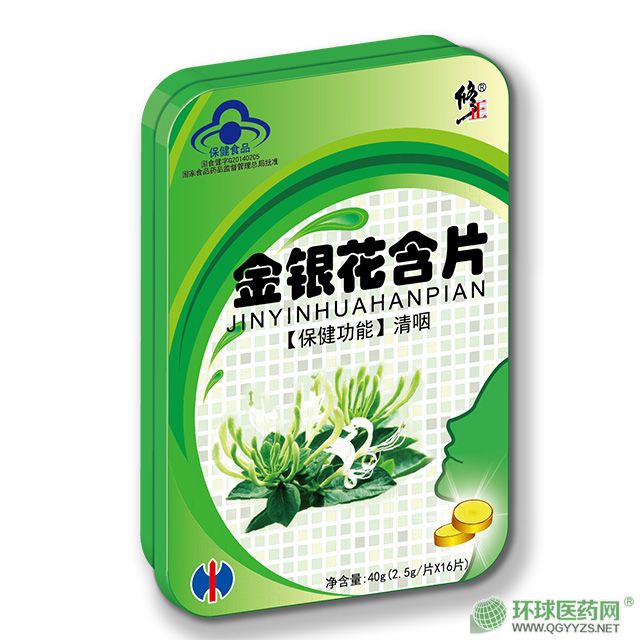 ���y����Ƭ-�F��