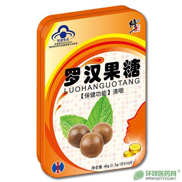 �_�h����-�F��