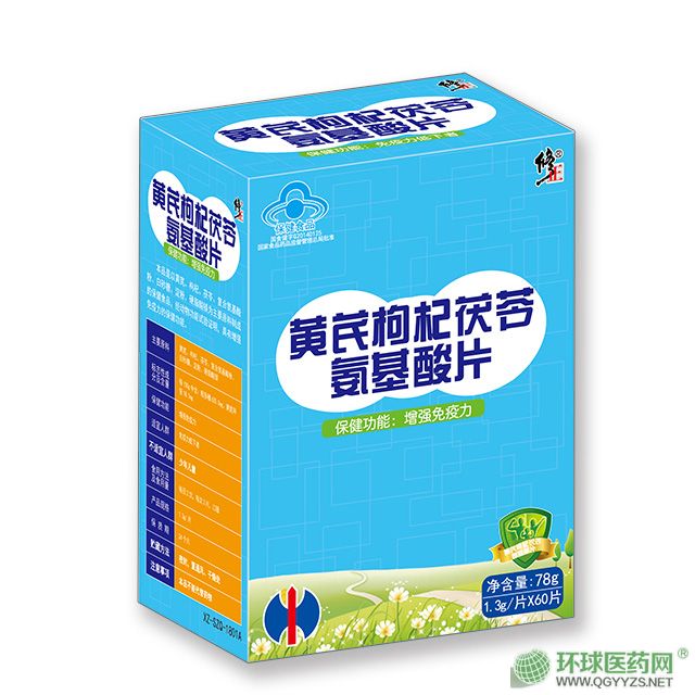 �S��������߰�����Ƭ