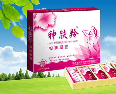 ���w��D�����z