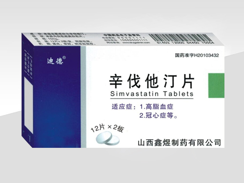 ������͡Ƭ