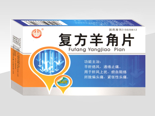 ��(f��)�����Ƭ