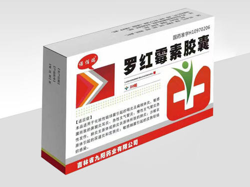 �_�tù���z��