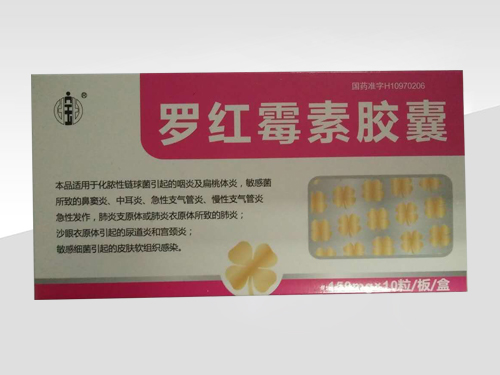 �_�tù���z��10��