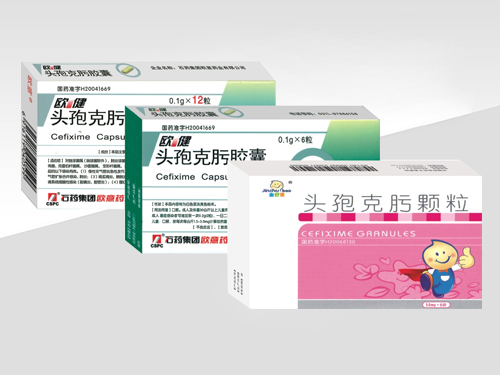 �^�߿���w��