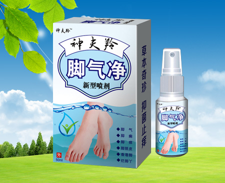 ���w�`�_���