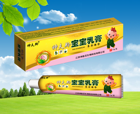 ���w�`�������