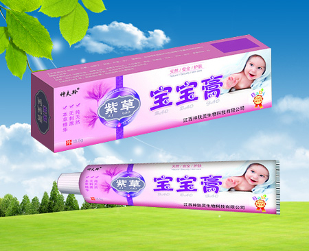 �ϲ݌�����