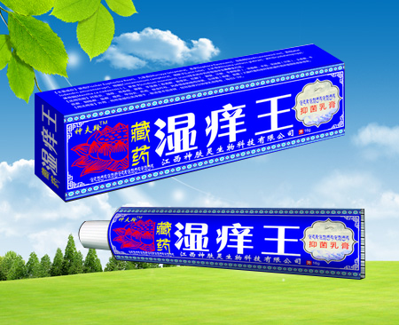 ��ˎ��W��