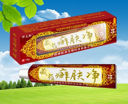 ��ˎ�_�w��