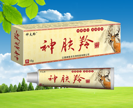 ���w�`���