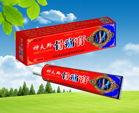 ���w�`��ʹ��