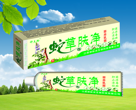 �߲��w���ݱ����