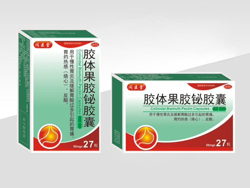 �z�w���z�G�z��