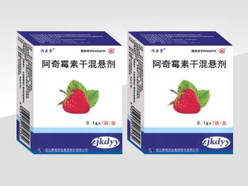 ����ù�ظɻ�҄�