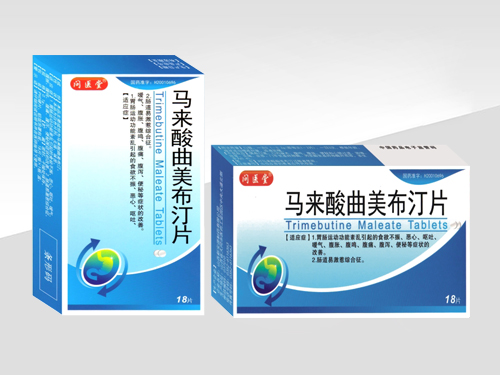 �R��(l��i)��������͡Ƭ