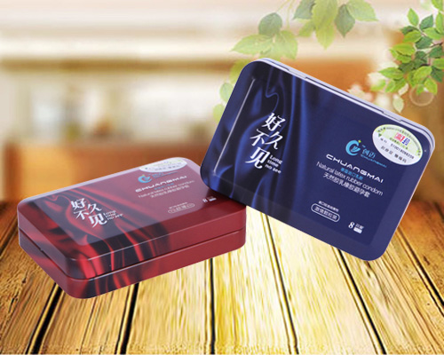 ��(chu��ng)�~�ƾ����F�б�����6