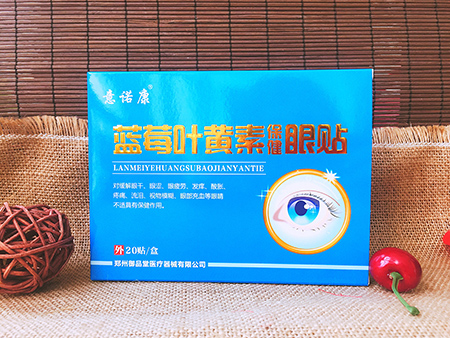 ���Z���{(l��n)ݮ�~�S�ر������N