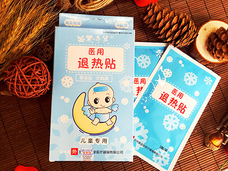 �瘷(l��)��Ц�t(y��)���˟��N