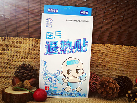 ����巼�t(y��)���˟��N